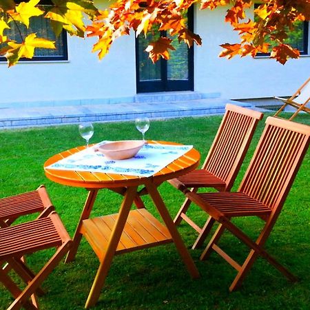 Apartments Ana Kranjska Gora Ngoại thất bức ảnh