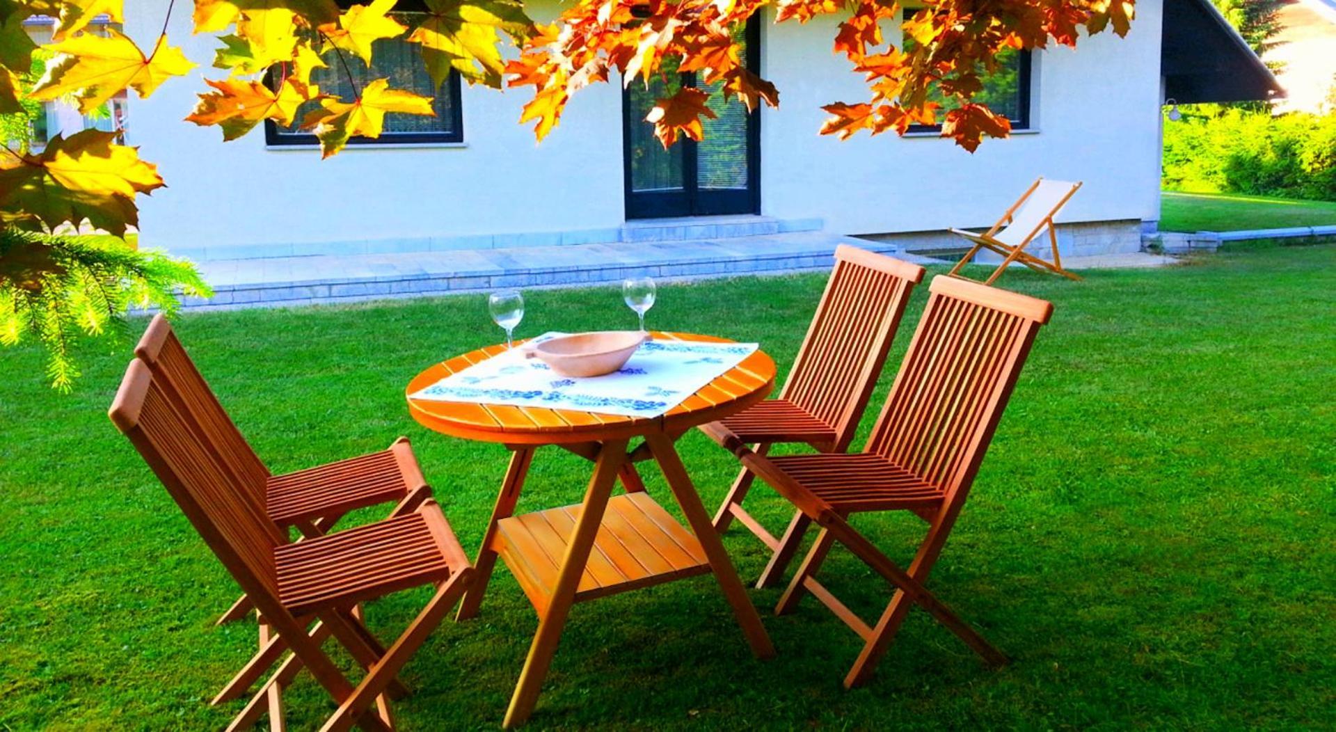 Apartments Ana Kranjska Gora Ngoại thất bức ảnh