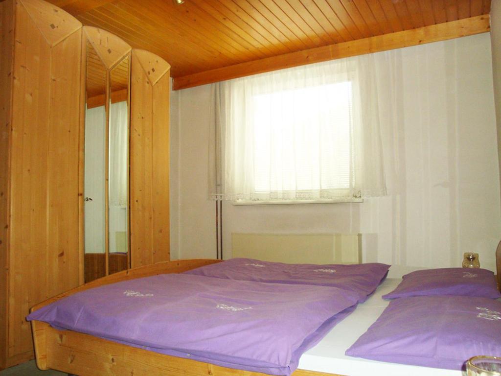 Apartments Ana Kranjska Gora Ngoại thất bức ảnh