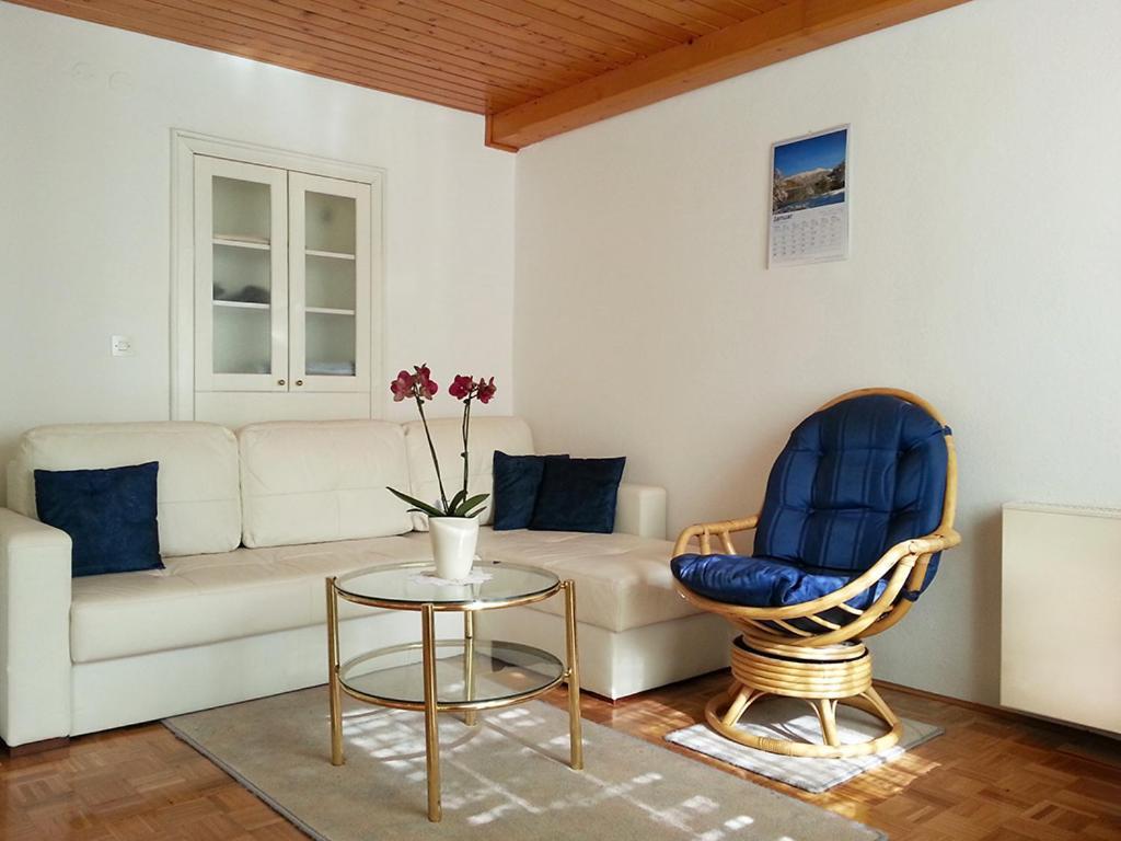 Apartments Ana Kranjska Gora Ngoại thất bức ảnh