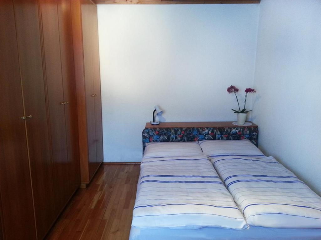 Apartments Ana Kranjska Gora Ngoại thất bức ảnh
