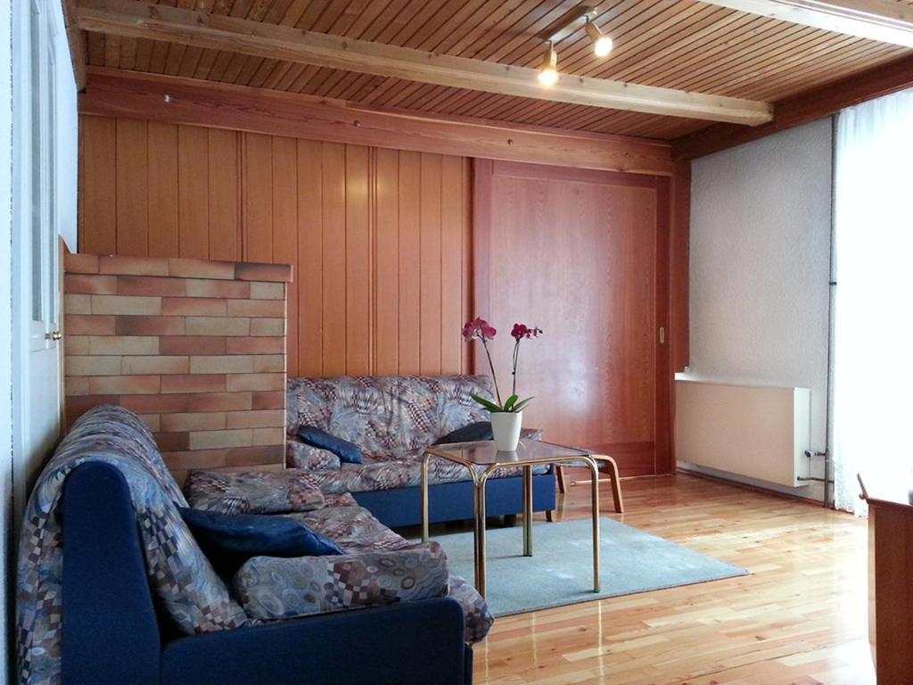 Apartments Ana Kranjska Gora Ngoại thất bức ảnh