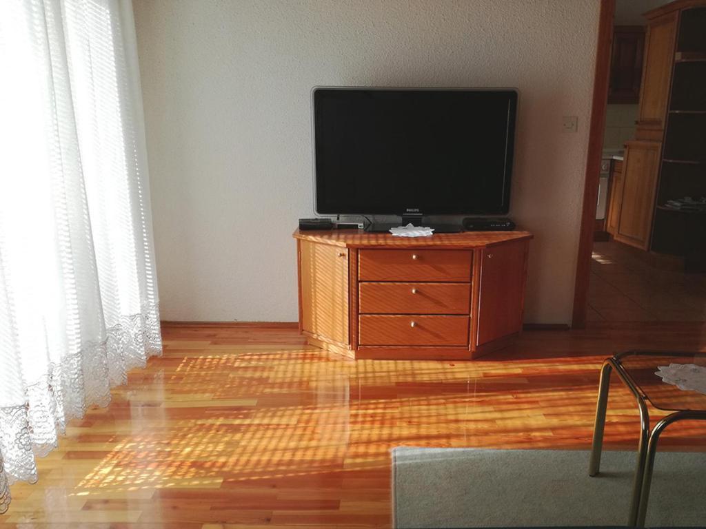 Apartments Ana Kranjska Gora Ngoại thất bức ảnh