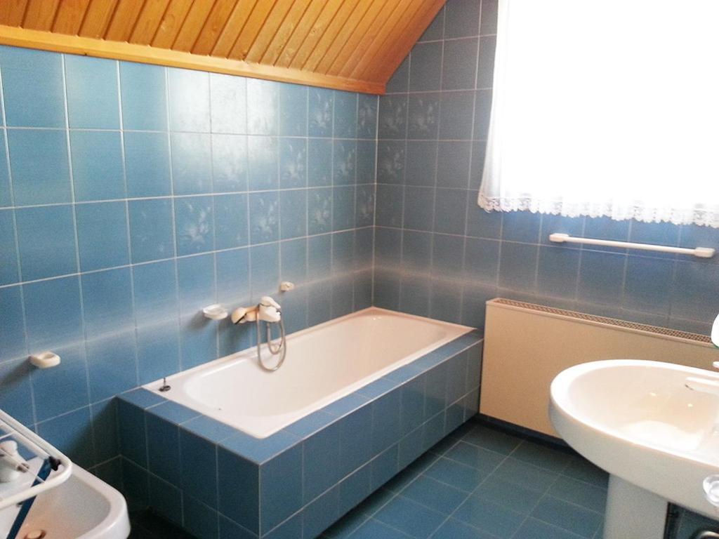 Apartments Ana Kranjska Gora Phòng bức ảnh